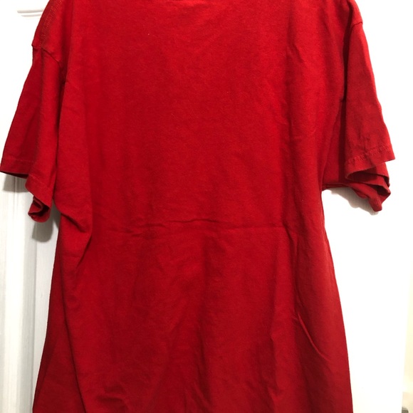 Rdd Ed d half moon cay. - Picture 2 of 4